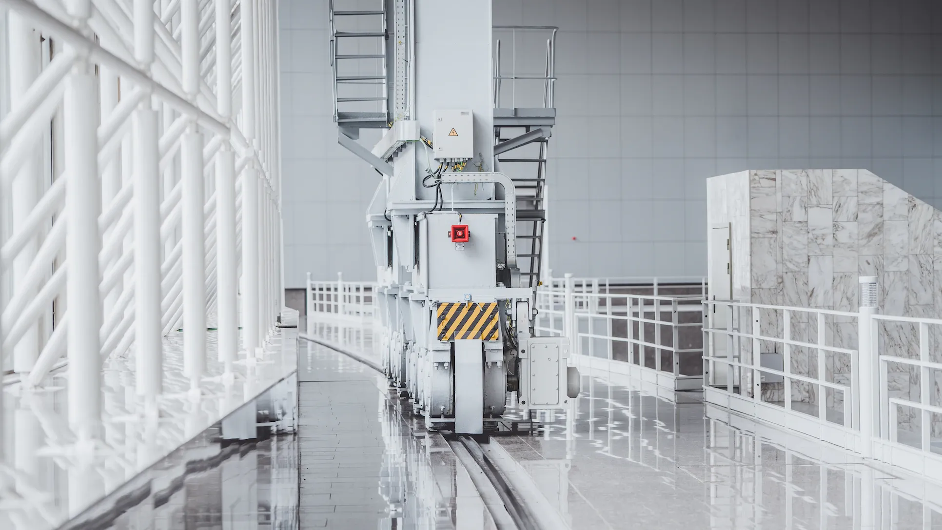 ABOUT US-Shenzhen Comlicom Technology Company ABOUT US-Shenzhen Comlicom Technology Company