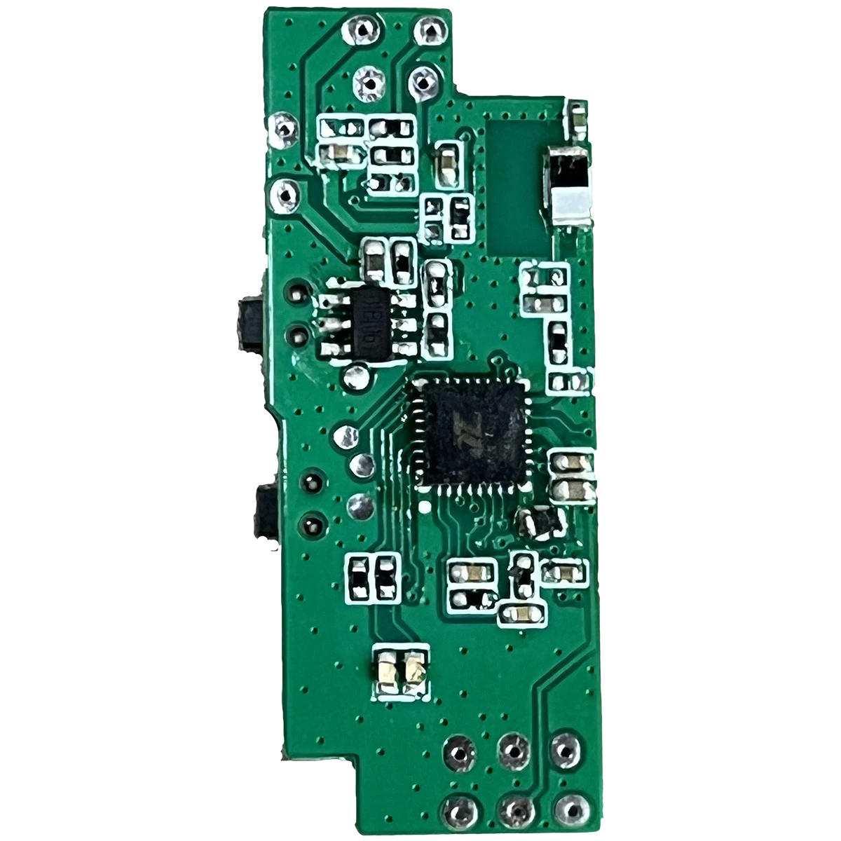 骨传导蓝牙耳机PCBA-Shenzhen Comlicom Technology Company 骨传导蓝牙耳机PCBA-Shenzhen Comlicom Technology Company
