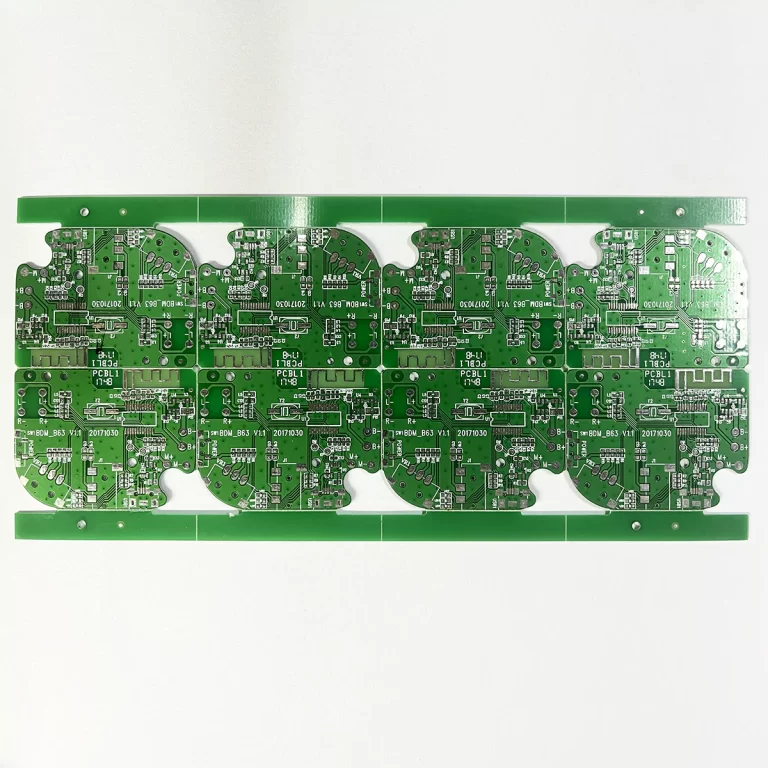 HOME-Shenzhen Comlicom Technology Company