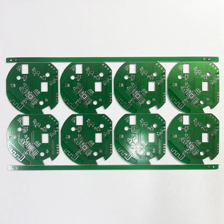 HOME-Shenzhen Comlicom Technology Company
