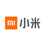 OUR CUSTOMERS-Shenzhen Comlicom Technology Company OUR CUSTOMERS-Shenzhen Comlicom Technology Company