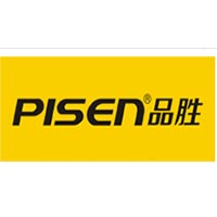 OUR CUSTOMERS-Shenzhen Comlicom Technology Company OUR CUSTOMERS-Shenzhen Comlicom Technology Company