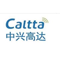 OUR CUSTOMERS-Shenzhen Comlicom Technology Company OUR CUSTOMERS-Shenzhen Comlicom Technology Company