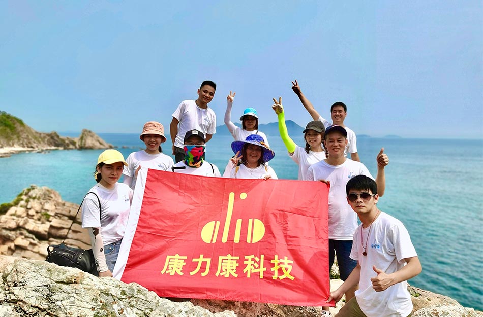ABOUT US-Shenzhen Comlicom Technology Company ABOUT US-Shenzhen Comlicom Technology Company