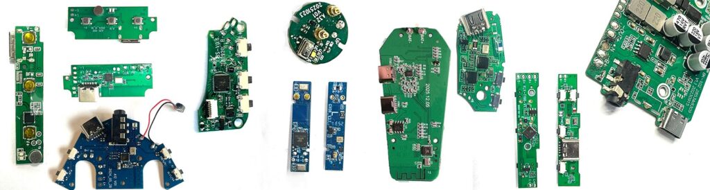 CONTACT-Shenzhen Comlicom Technology Company CONTACT-Shenzhen Comlicom Technology Company