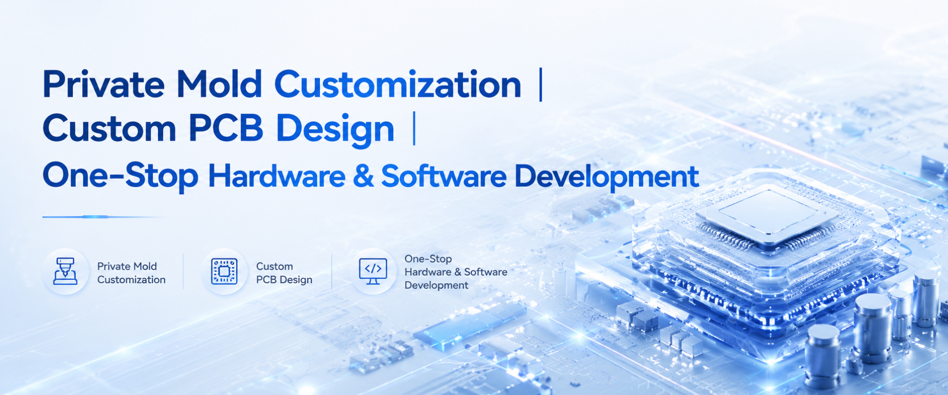 HOME-Shenzhen Comlicom Technology Company HOME-Shenzhen Comlicom Technology Company