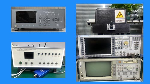 CONTACT-Shenzhen Comlicom Technology Company